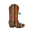 Men's