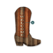 Men's