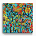 Metal Box Art
