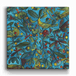 Metal Box Art