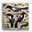 Shadow Dance