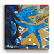 Azure Dream
