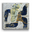 Dancing Bear