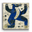 Laughing Bear