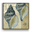 Whelk Pair - Metal Box Art