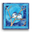 Metal Box Art