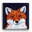 Metal Box Art