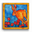 Metal Box Art