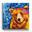 Metal Box Art