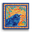 Metal Box Art