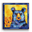 Metal Box Art