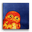 Metal Box Art