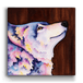 Metal Box Art