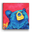 Metal Box Art