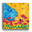 Metal Box Art
