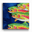 Metal Box Art