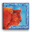 Metal Box Art