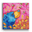 Metal Box Art
