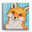 Metal Box Art