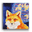 Metal Box Art