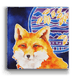 Metal Box Art