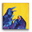 Metal Box Art