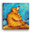 Metal Box Art