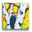 Metal Box Art