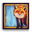 Metal Box Art