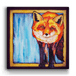 Metal Box Art