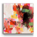 Metal Box Art