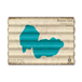 Corrugated Metal