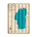 Corrugated Metal
