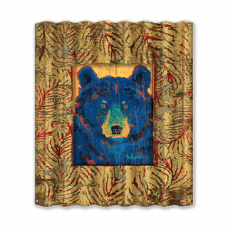 Yogo - Framed Wall Art Framed Wall Art Shelle Lindholm