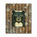Framed Wall Art