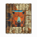 Framed Wall Art