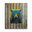 Framed Wall Art