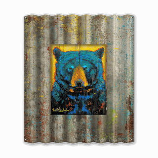 Aurora - Framed Wall Art Framed Wall Art Shelle Lindholm