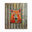 Framed Wall Art