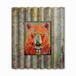 Framed Wall Art