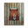 Framed Wall Art
