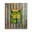 Framed Wall Art