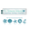 Teal