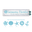 Aqua