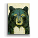 Metal Box Art