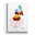 Metal Box Art