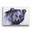 Metal Box Art