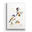 Metal Box Art