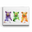 Metal Box Art