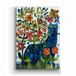 Metal Box Art